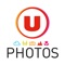 CRÉEZ VOS PRODUITS PHOTOS EST UN JEU D’ENFANT