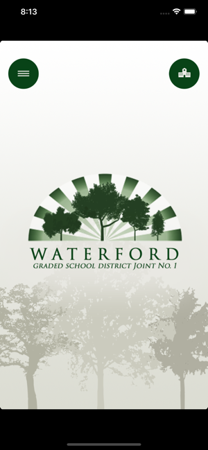 Waterford Graded Schools