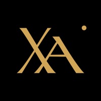 X Athletic - Trainer App pour PC