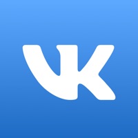 VK: social network, messenger for PC - Free Download: Windows 10/11 Edition