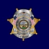 Jefferson County KS Sheriff