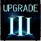 Are you a fan of Upgrade the Game 2