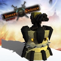 Tower Defence : Elite battle apk