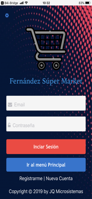 Market Fernandez(圖3)-速報App