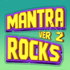 Activities of Mantra Rocks Ver 2