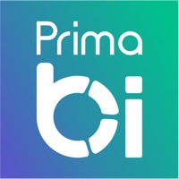 PrimaBi pour PC
