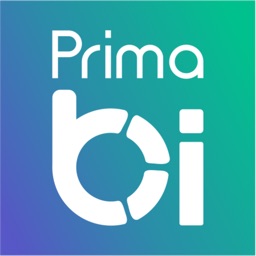 PrimaBi