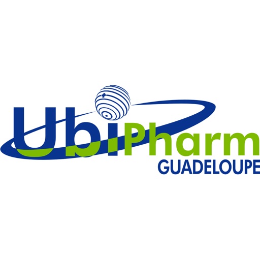 UBIPHARM Guadeloupe