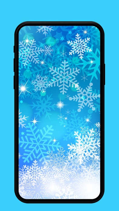 How to cancel & delete Christmas Wallpapers HD Images from iphone & ipad 4