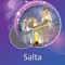 Our Salta travel guide gives information on travel destinations, food, festivals, things to do & travel tips on where to visit and where to stay