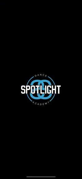 Game screenshot Spotlight Dance Waunakee mod apk