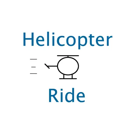 Helicopter Ride Читы