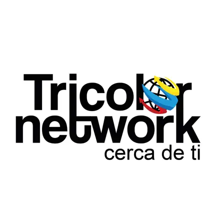 Tricolor Network Читы