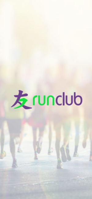 Run Club