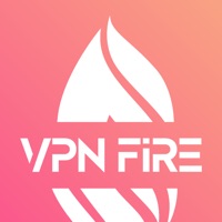 VPN Fire: Best Unlimited Proxy apk