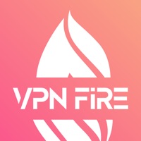 VPN Fire: Best Unlimited Proxy pour PC