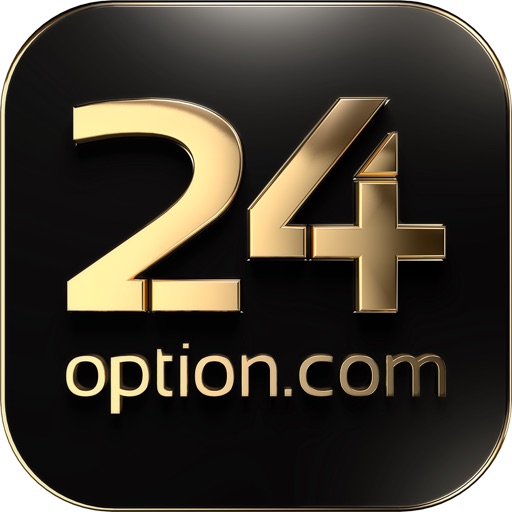 24option Trading