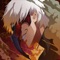 Tokyo Ghoul: Dark War is an anime ARPG mobile game officially authorized by Studio Pierrot and launched by GameSamba