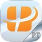 PhysiKey is the iOS keyboard designed for Medical Professionals, built with input from PTs with over 20 years experience