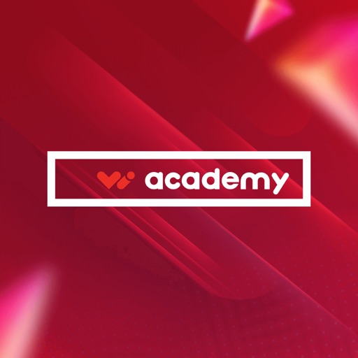 Worten Academy