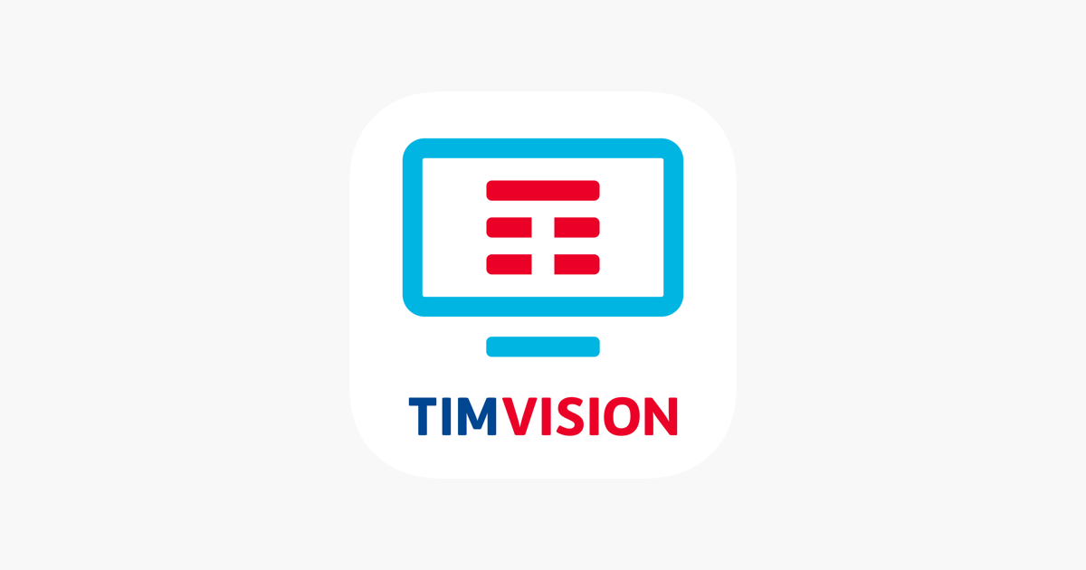 SCARICARE TIMVISION SU TV SAMSUNG