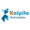 Kalpita Encrypter & Decrypter