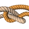 Sailor knots