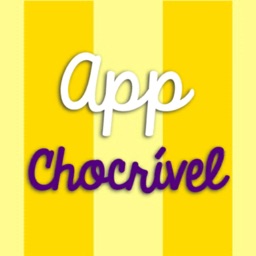 App Chocrível