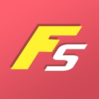 Fansvalue pour PC