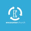 ECDenver–Encounter Church