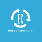 Top 10 Education Apps Like ECDenver–Encounter Church - Best Alternatives