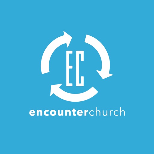 ECDenver–Encounter Church