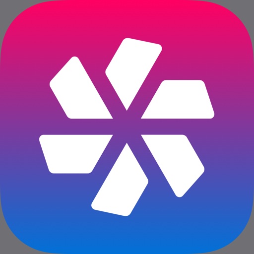 Peerfit