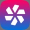 Switch up your fitness routine with Peerfit: a platform that gives you access to thousands of fitness studios and gyms across the nation, all under one account