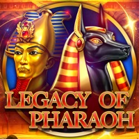 Legacy of Pharaoh apk
