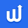 Get WordUp! for iOS, iPhone, iPad Aso Report