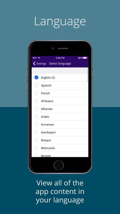 Tolar ISD screenshot-3