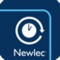 Newlec Timer can be used to provide convenient, easy programming of your immersion heater or lighting from your phone or tablet