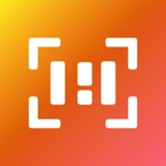 日本製品の評価＆口コミ閲覧アプリ - look@me -