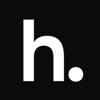 Heavy.com pour PC