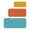 Path by CHAICore is an app used in research at UNC Chapel Hill