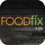 Food Fix 4 Life