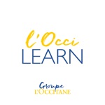 LOcciLearn