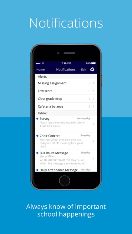 Schertz-Cibolo UC ISD by SCHERTZ-CIBOLO-UNIVERSAL CITY INDEPENDENT