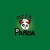 Pizza Panda Swinton