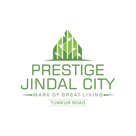 Prestige Jindal City Bengaluru Читы