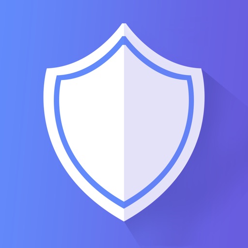 ES VPN + Private Proxy Server