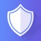 ES VPN+ is a powerful all-in-one tool for keeping your privacy protected