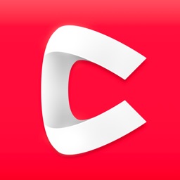 Castamatic Apple Watch App