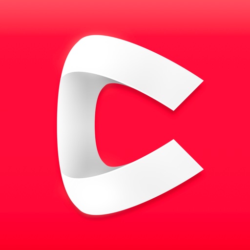 Castamatic - podcast player